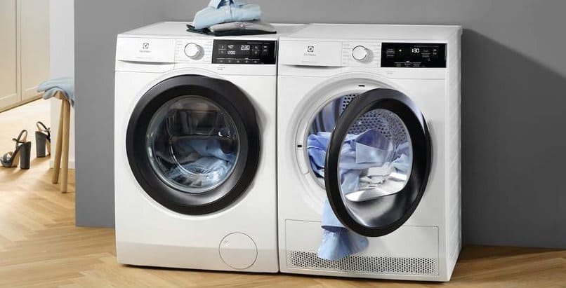 Електролукс