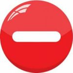 недостатъци