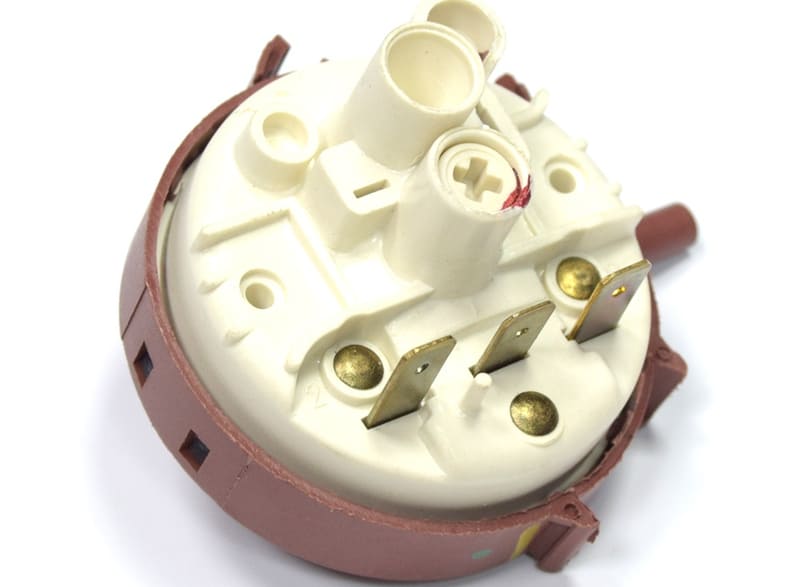 Пресостат за съдомиялна Kaiser