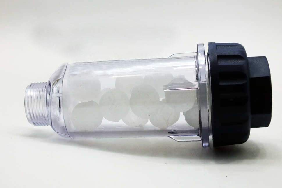 Аквафон Стайрон