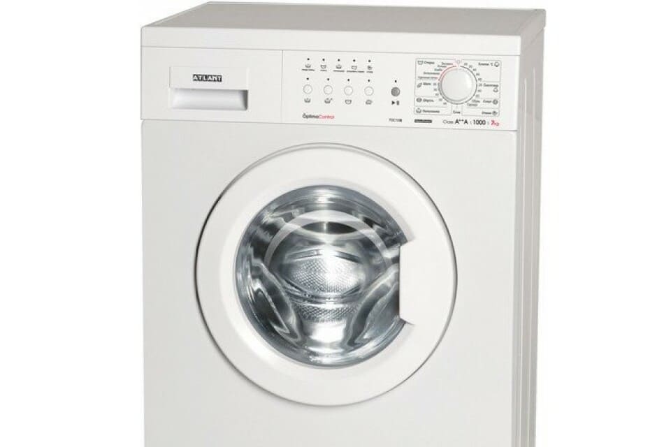 Атлант 70 С108