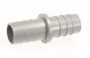 Преходници за пералня към канализация и вода