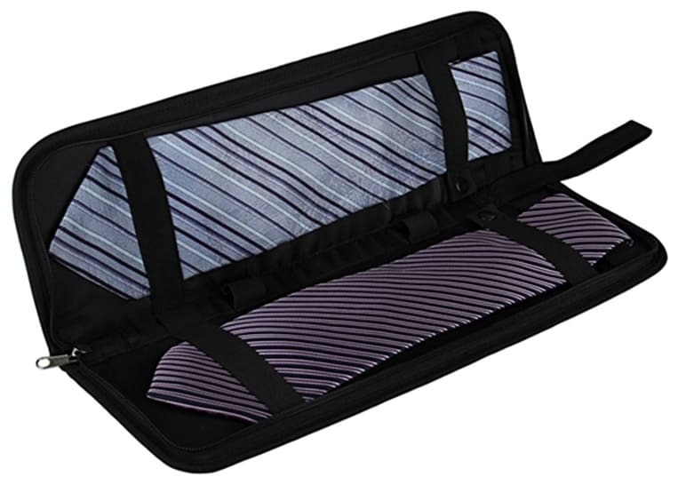 калъф за вратовръзка