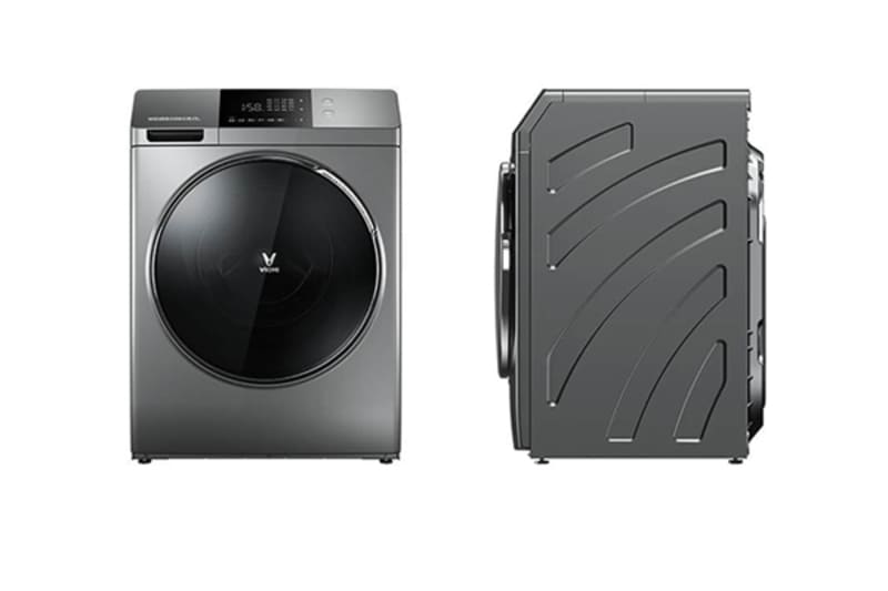 Виоми Юнми 10 кг