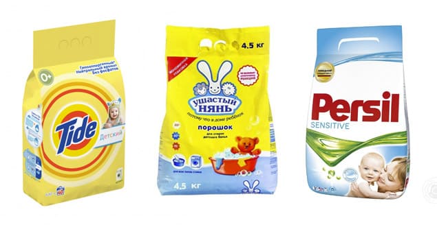 Безвредни ли са ензимите?