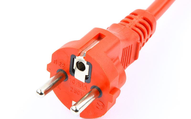 Сравнение на сгъваеми и ляти вилки