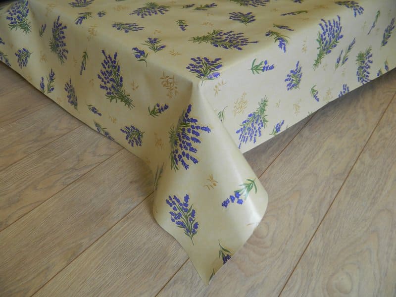 Възможно ли е и как да се пере мушама в пералня?