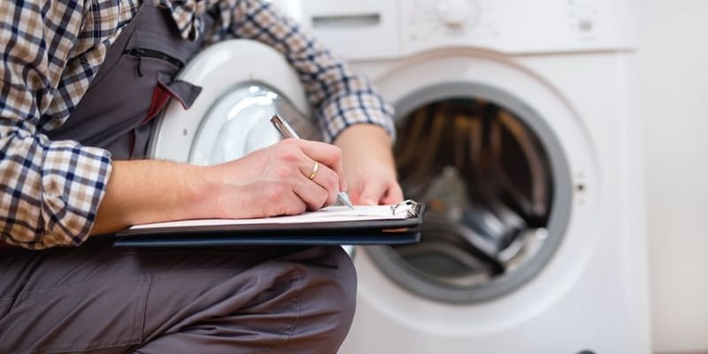 обадете се на майстора