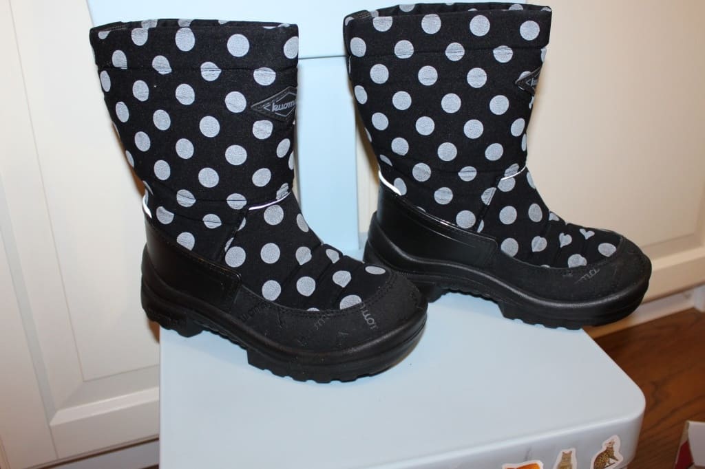 пране на валенки Kuoma