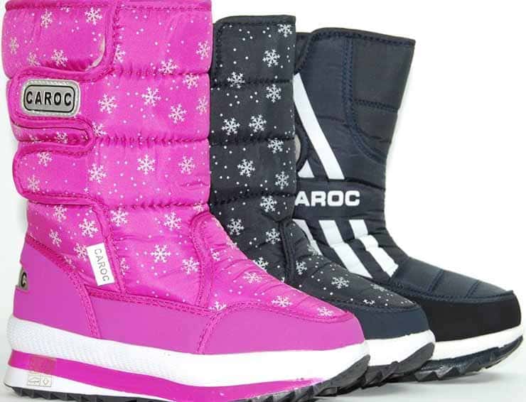 Как да перете Lunokhods в пералня