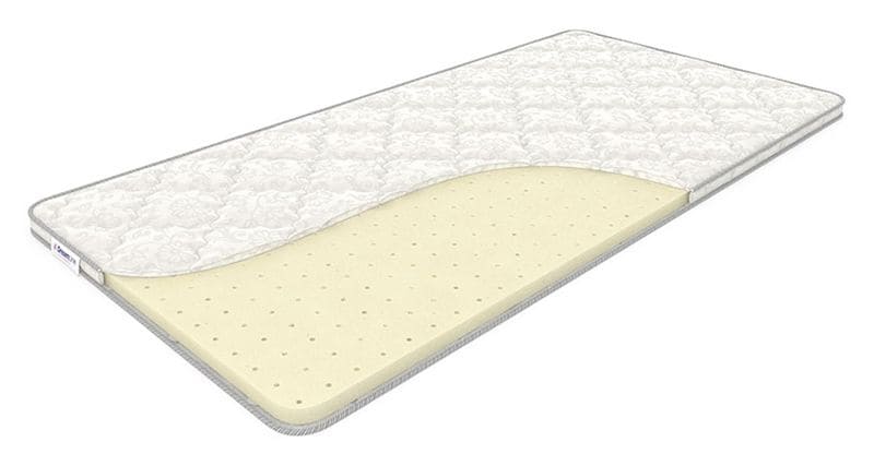 Калъфи за матраци от полиуретанова материя