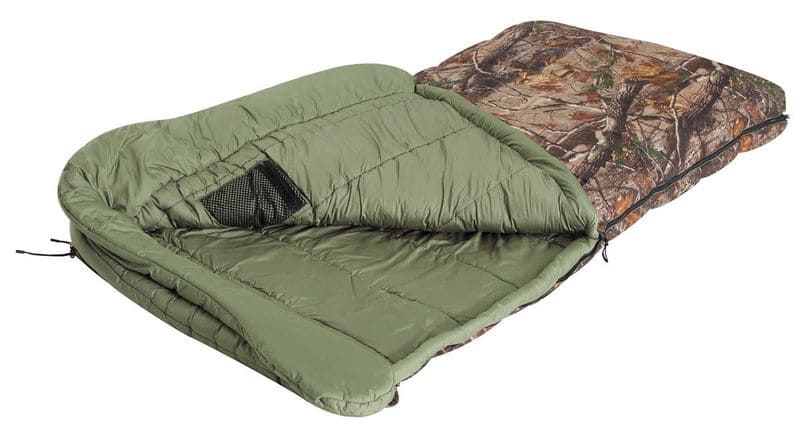 спални чували