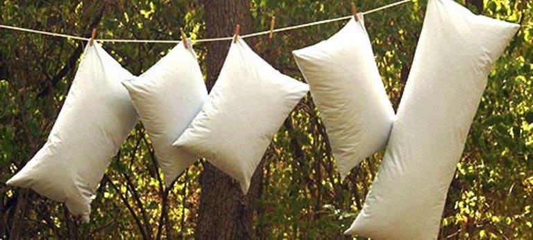 сух холофибър