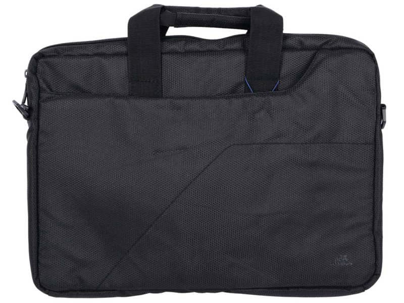 Чанта за лаптоп