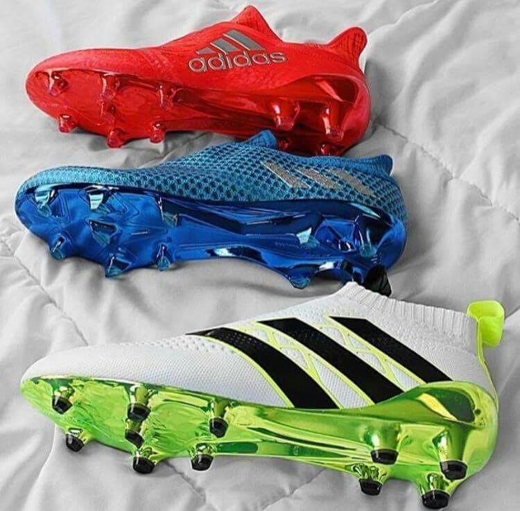 изсушаване след пране