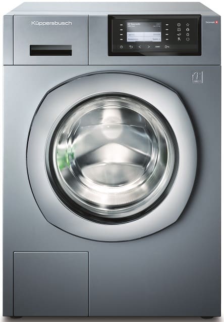 Kuppersbusch WA 1940.0 AT