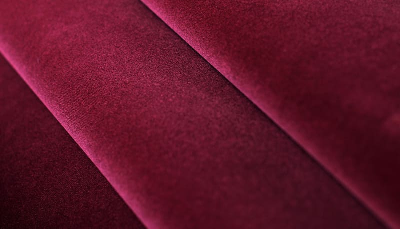 Как да премахнете петна от парафин  