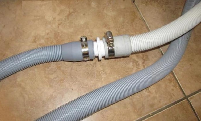 Как да удължим