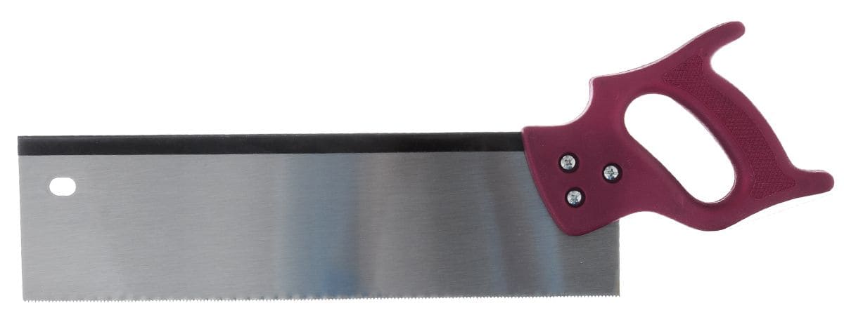 Трион за обезкостяване