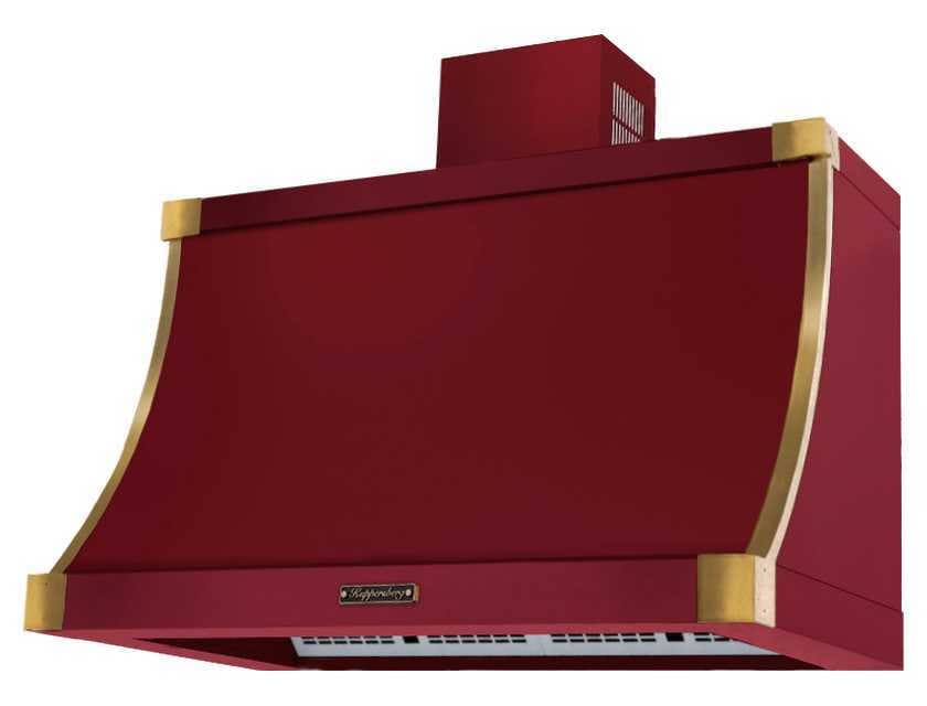 Компания Kuppersberg