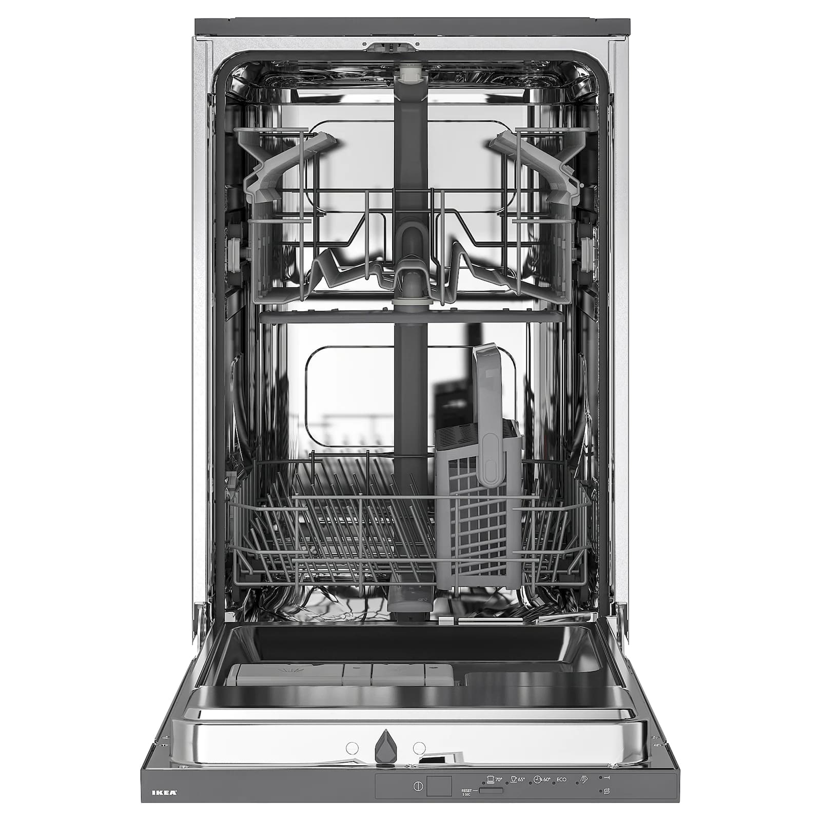 Съдомиялна HÄLPSAM