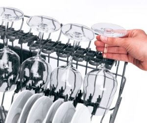 Съдомиялна RENGÖRA