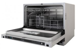 Съдомиялни ФЛАВИА