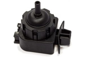 Сензор за нивото на водата в съдомиялна машина