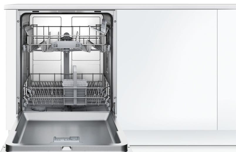 съдомиялна Bosch SMV24AX02R