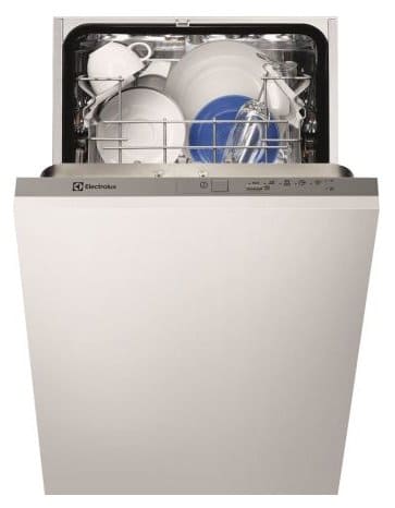 съдомиялна Electrolux 90200