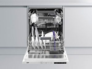 съдомиялна beko