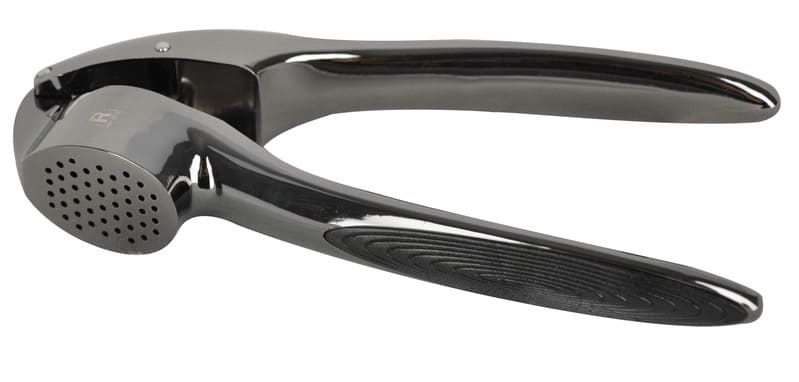 преса за чесън