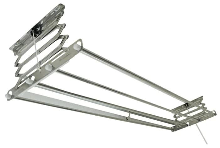 Сушилня за плъзгащ се таван Artex All Stain 1000