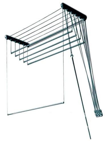 Сушилня DOGLULAR SP1505