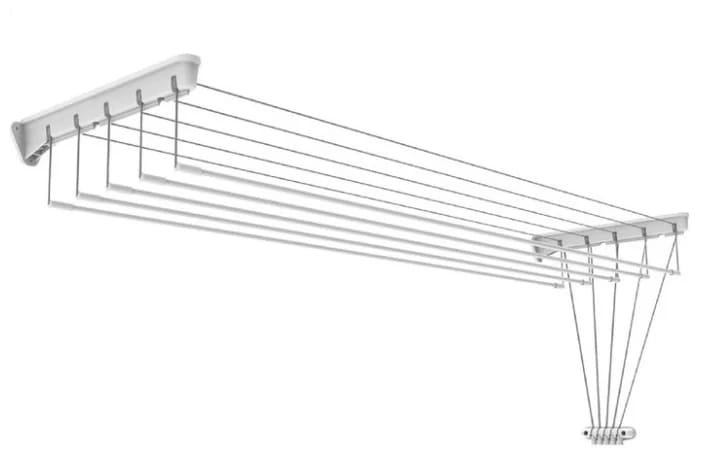 Таванна сушилня Ника 2.0м