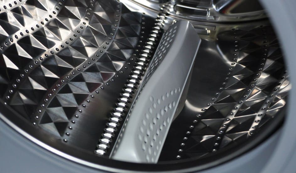 Барабани с пчелна пита