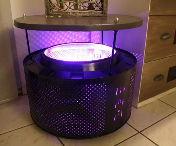 масичка за кафе