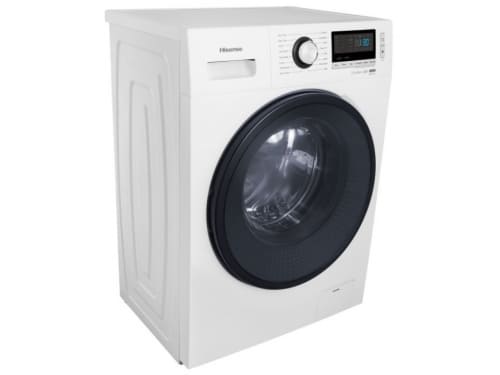 Пералня Hisense WFBL7014V