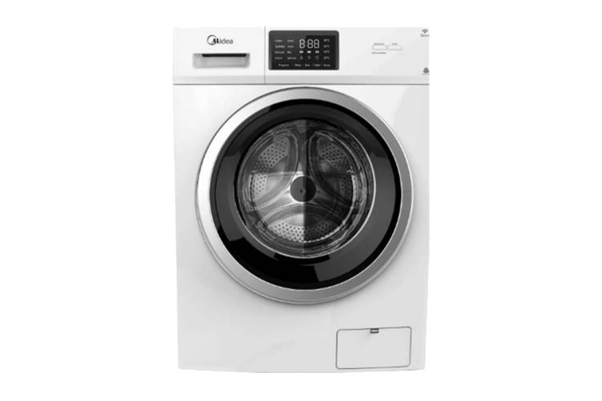 Пералня Midea WMF-814C