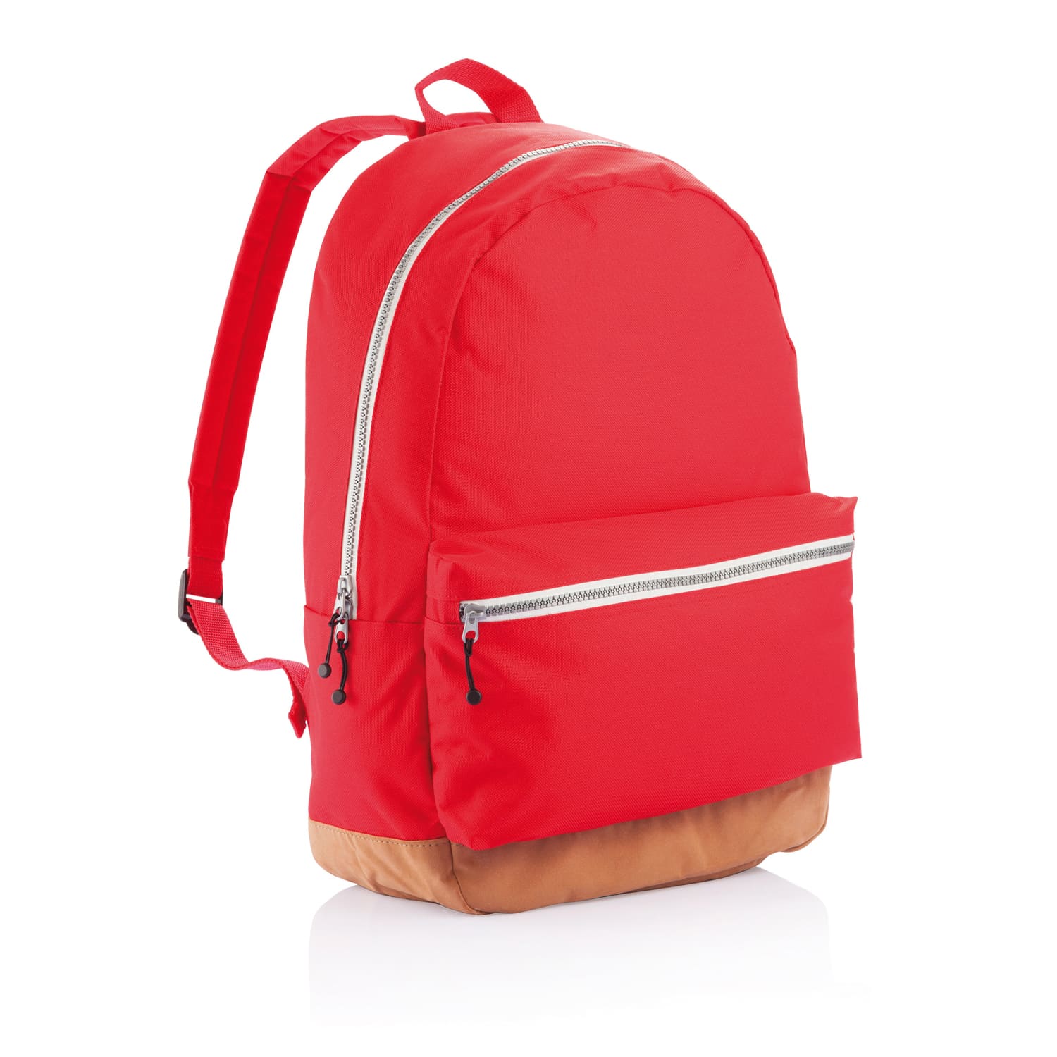 полиестерна раница