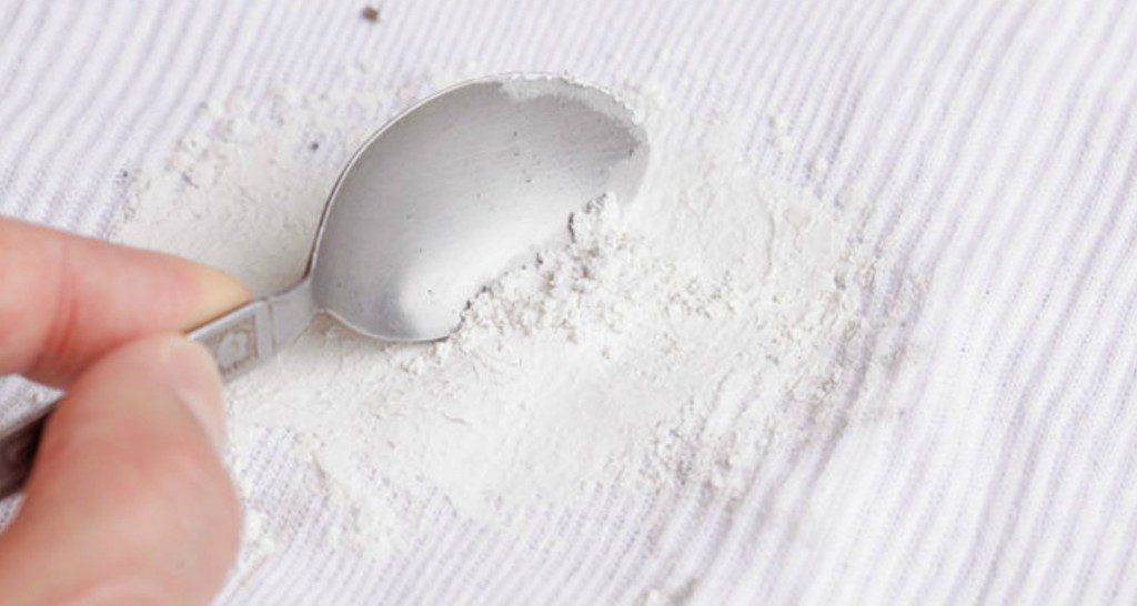 Газирани напитки