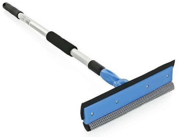 моп за стъкло